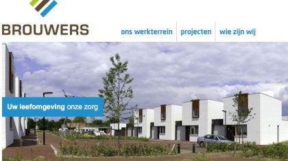 Brouwers-Infra-ontwikkeling-en-Management