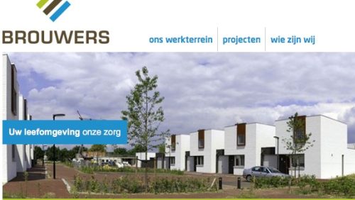 Brouwers-Infra-ontwikkeling-en-Management