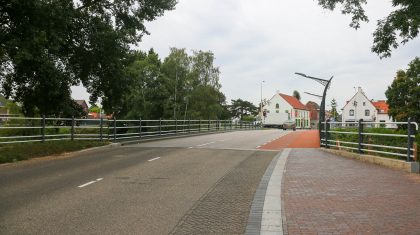 Brug-15-1