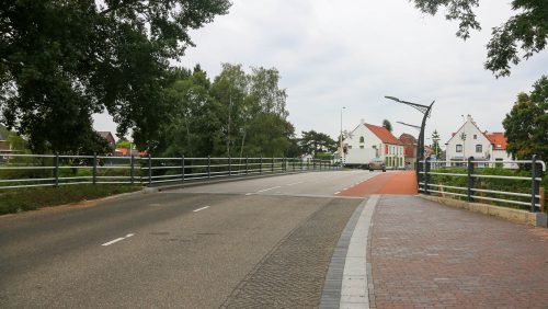 Brug-15-1