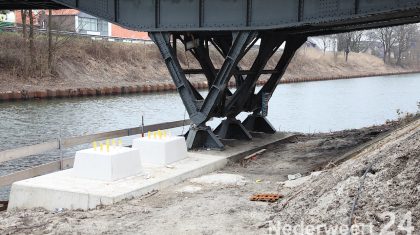 Brug-15-Nederweert-verbreding-loopt-vertraging-op-1574