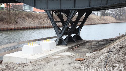 Brug-15-Nederweert-verbreding-loopt-vertraging-op-1574