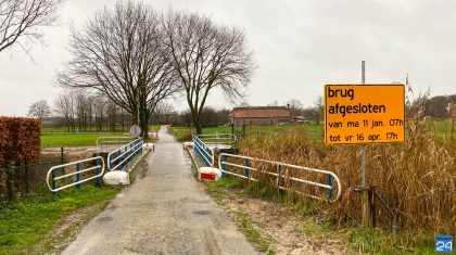 Brug-Hulsen-Nederweert-1