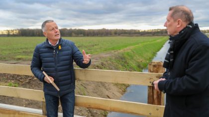 Brug-over-de-Vissensteert-2