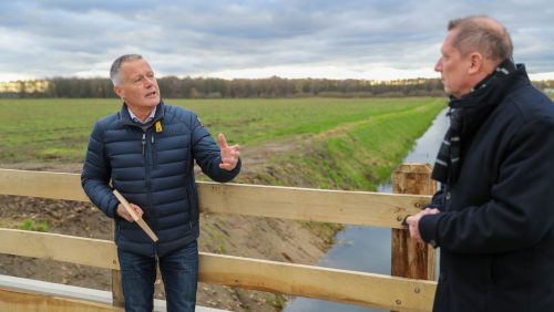 Brug-over-de-Vissensteert-2