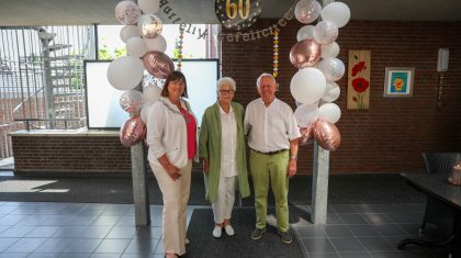 Bruidspaar-Koning-Gommers-Nederweert-4