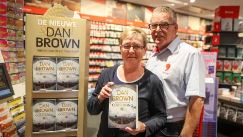 Bruna-Nederweert-Oorsprong-het-nieuwste-boek-van-Dan-Brown-1