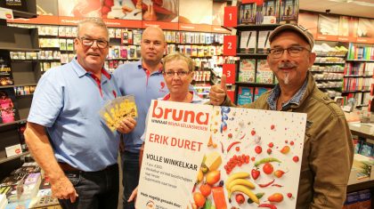 Bruna-Nederweert-geluksweken-prijs-1