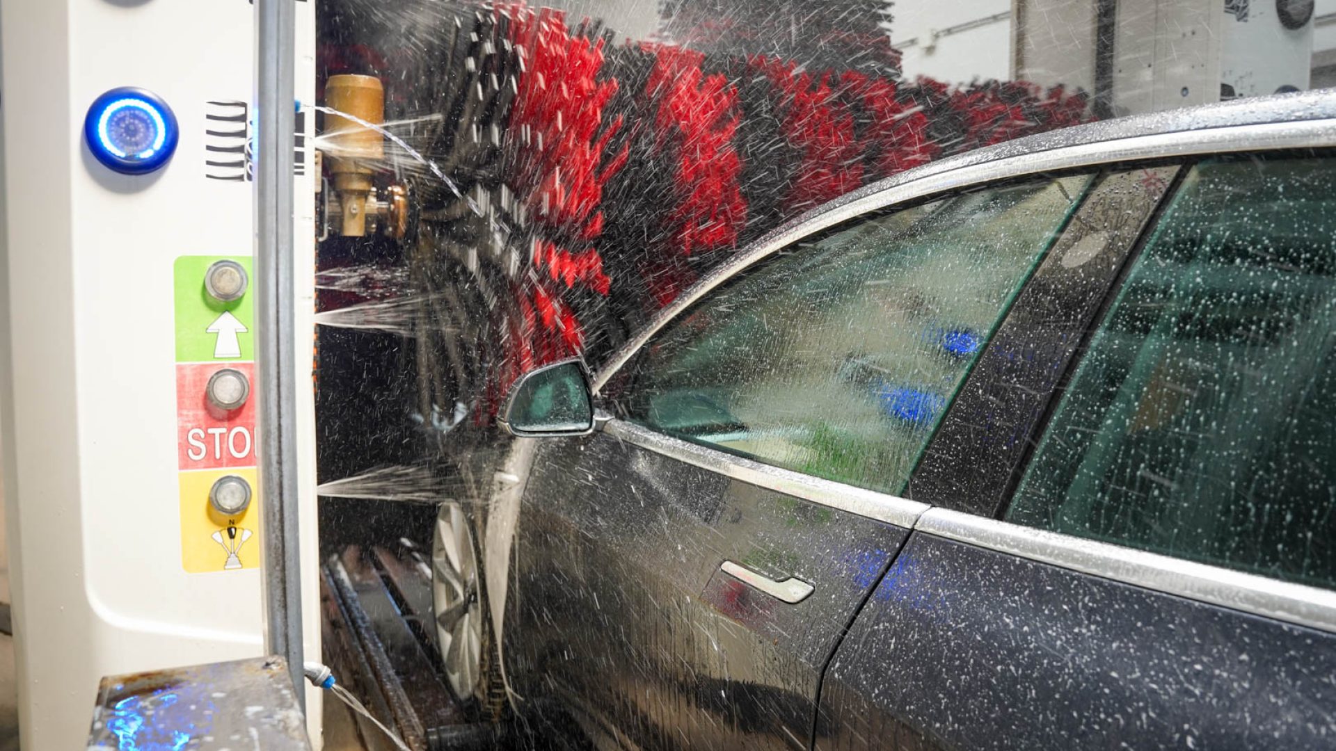 Bubbles-Carwash-14