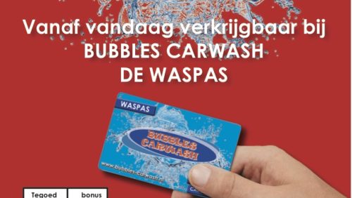 Bubbles-Carwash-Waspas