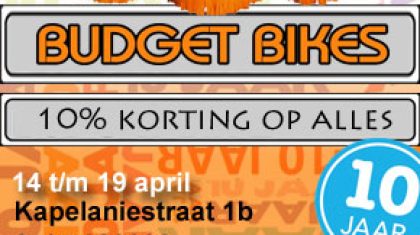 Budget-Bikes-Nederweert