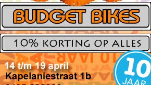 Budget-Bikes-Nederweert