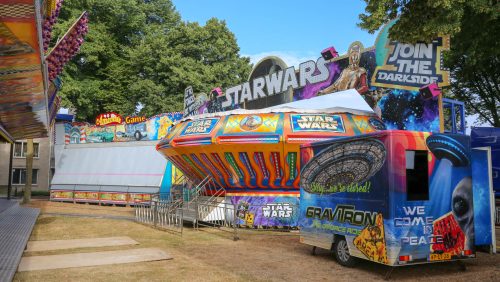 Budschop-is-klaar-voor-de-kermis-9