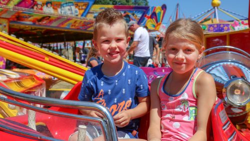 Budschop-kermis-geopend-door-wethouder-Koolen-22