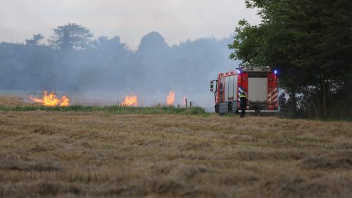 Buitenbrand-Stienestraat003