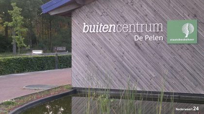 Buitencentrum-de-Pelen