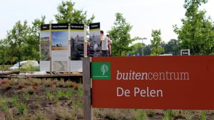 Buitententoonstelling-bij-Buitencentrum-De-Pelen-008