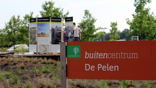 Buitententoonstelling-bij-Buitencentrum-De-Pelen-008