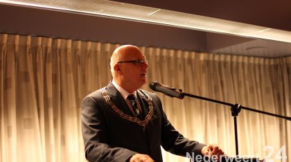 Burgemeester-Evers-Nederweert-468