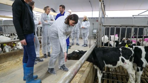 Burgemeester-bezoekt-Boeren-van-Nederweert-5