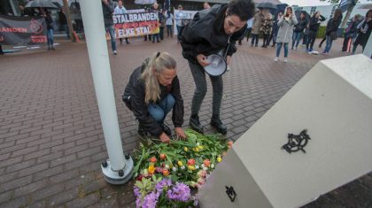 Burnings-Souls-Wake-voor-dode-dieren-stalbrand-Ospel-2018-20