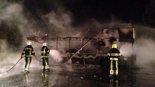 Bus-brand-volledig-uit-Heibloem