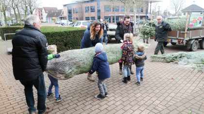 Buurtkerstbomen-Nederweert-12