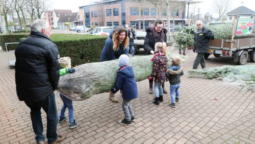 Buurtkerstbomen-Nederweert-12