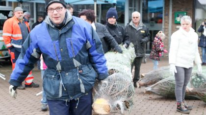 Buurtkerstbomen-Nederweert-9