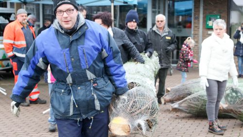 Buurtkerstbomen-Nederweert-9