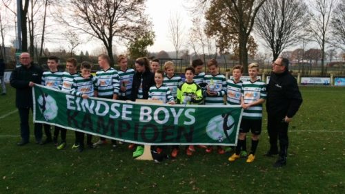 C1-Eindse-boys-periode-kampioen