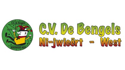 CD-De-Bengels-Nederweert-1