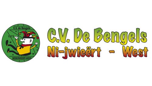 CD-De-Bengels-Nederweert-1