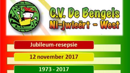 CD-de-Bengels-4x11-jaar