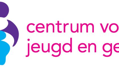 CJG-Centrum-Jeugd-en-Gezin