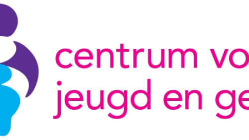 CJG-Centrum-Jeugd-en-Gezin