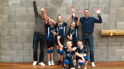 CMV6-kampioen-23-3-2014