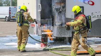 Camperbrand-parkeerplaats-Burgerking-A2-Nederweert-9