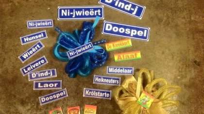 Carnaval-maken-of-pimpen-bij-t-Roosje-Nederweert-7