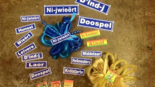 Carnaval-maken-of-pimpen-bij-t-Roosje-Nederweert-7