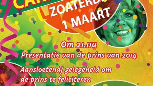 Carnavalsbal-Leveroy-2