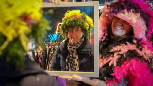 Carnavalsmarkt-bij-De-Vlikkestaekers-5