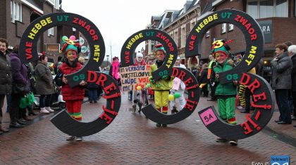 Carnavalsoptocht-Nederweert-2016-33