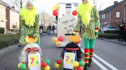 Carnavalsoptocht-Nederweert-2018-Richard-van-der-Steen-4