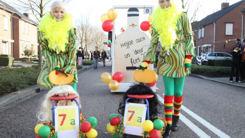 Carnavalsoptocht-Nederweert-2018-Richard-van-der-Steen-4