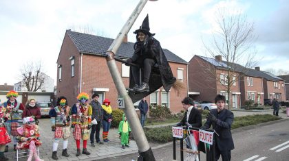 Carnavalsoptocht-Nederweert-2018-uitslag-11