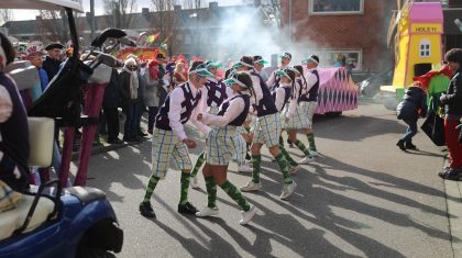 Carnavalsoptocht-Ospel-2018-Nederweert24-32