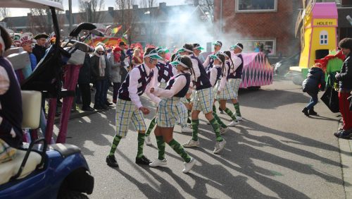 Carnavalsoptocht-Ospel-2018-Nederweert24-32