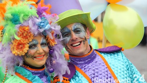 Carnavalsoptocht-Vlikkestaekers-Nederweert-2013-1147