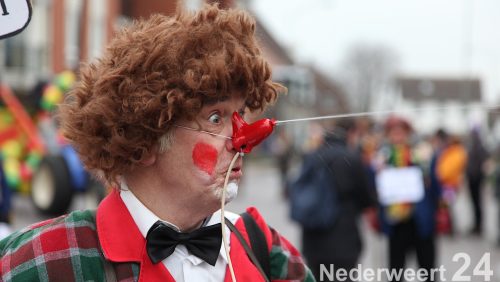 Carnavalsoptocht-Vlikkestaekers-Nederweert-2013-1189